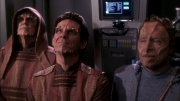 Filename=extant_StarTrek_ENT_1x11-ColdFront_0926.jpg
Filesize=246KiB
Dimensions=1920x1080
Date added=May 29, 2020 extant_StarTrek_ENT_1x11-ColdFront_0926.jpg