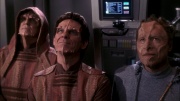 Filename=extant_StarTrek_ENT_1x11-ColdFront_0928.jpg
Filesize=239KiB
Dimensions=1920x1080
Date added=May 29, 2020 extant_StarTrek_ENT_1x11-ColdFront_0928.jpg