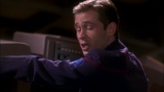 Filename=extant_StarTrek_ENT_1x11-ColdFront_0929.jpg
Filesize=142KiB
Dimensions=1920x1080
Date added=May 29, 2020 extant_StarTrek_ENT_1x11-ColdFront_0929.jpg