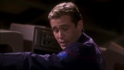 Filename=extant_StarTrek_ENT_1x11-ColdFront_0930.jpg
Filesize=160KiB
Dimensions=1920x1080
Date added=May 29, 2020 extant_StarTrek_ENT_1x11-ColdFront_0930.jpg