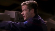 Filename=extant_StarTrek_ENT_1x11-ColdFront_0931.jpg
Filesize=167KiB
Dimensions=1920x1080
Date added=May 29, 2020 extant_StarTrek_ENT_1x11-ColdFront_0931.jpg