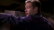 Filename=extant_StarTrek_ENT_1x11-ColdFront_0932.jpg
Filesize=141KiB
Dimensions=1920x1080
Date added=May 29, 2020 extant_StarTrek_ENT_1x11-ColdFront_0932.jpg