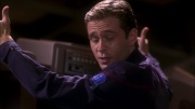Filename=extant_StarTrek_ENT_1x11-ColdFront_0933.jpg
Filesize=169KiB
Dimensions=1920x1080
Date added=May 29, 2020 extant_StarTrek_ENT_1x11-ColdFront_0933.jpg