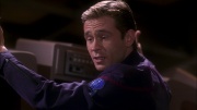 Filename=extant_StarTrek_ENT_1x11-ColdFront_0934.jpg
Filesize=173KiB
Dimensions=1920x1080
Date added=May 29, 2020 extant_StarTrek_ENT_1x11-ColdFront_0934.jpg