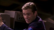 Filename=extant_StarTrek_ENT_1x11-ColdFront_0936.jpg
Filesize=160KiB
Dimensions=1920x1080
Date added=May 29, 2020 extant_StarTrek_ENT_1x11-ColdFront_0936.jpg