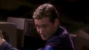 Filename=extant_StarTrek_ENT_1x11-ColdFront_0937.jpg
Filesize=170KiB
Dimensions=1920x1080
Date added=May 29, 2020 extant_StarTrek_ENT_1x11-ColdFront_0937.jpg