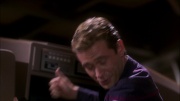 Filename=extant_StarTrek_ENT_1x11-ColdFront_0939.jpg
Filesize=153KiB
Dimensions=1920x1080
Date added=May 29, 2020 extant_StarTrek_ENT_1x11-ColdFront_0939.jpg