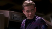 Filename=extant_StarTrek_ENT_1x11-ColdFront_0940.jpg
Filesize=166KiB
Dimensions=1920x1080
Date added=May 29, 2020 extant_StarTrek_ENT_1x11-ColdFront_0940.jpg