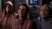 Filename=extant_StarTrek_ENT_1x11-ColdFront_0942.jpg
Filesize=235KiB
Dimensions=1920x1080
Date added=May 29, 2020 extant_StarTrek_ENT_1x11-ColdFront_0942.jpg