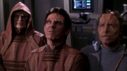 Filename=extant_StarTrek_ENT_1x11-ColdFront_0944.jpg
Filesize=222KiB
Dimensions=1920x1080
Date added=May 29, 2020 extant_StarTrek_ENT_1x11-ColdFront_0944.jpg