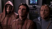 Filename=extant_StarTrek_ENT_1x11-ColdFront_0945.jpg
Filesize=233KiB
Dimensions=1920x1080
Date added=May 29, 2020 extant_StarTrek_ENT_1x11-ColdFront_0945.jpg