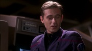 Filename=extant_StarTrek_ENT_1x11-ColdFront_0946.jpg
Filesize=161KiB
Dimensions=1920x1080
Date added=May 29, 2020 extant_StarTrek_ENT_1x11-ColdFront_0946.jpg