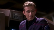 Filename=extant_StarTrek_ENT_1x11-ColdFront_0947.jpg
Filesize=159KiB
Dimensions=1920x1080
Date added=May 29, 2020 extant_StarTrek_ENT_1x11-ColdFront_0947.jpg