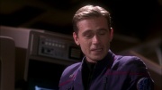Filename=extant_StarTrek_ENT_1x11-ColdFront_0948.jpg
Filesize=183KiB
Dimensions=1920x1080
Date added=May 29, 2020 extant_StarTrek_ENT_1x11-ColdFront_0948.jpg