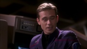 Filename=extant_StarTrek_ENT_1x11-ColdFront_0950.jpg
Filesize=161KiB
Dimensions=1920x1080
Date added=May 29, 2020 extant_StarTrek_ENT_1x11-ColdFront_0950.jpg