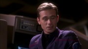 Filename=extant_StarTrek_ENT_1x11-ColdFront_0951.jpg
Filesize=162KiB
Dimensions=1920x1080
Date added=May 29, 2020 extant_StarTrek_ENT_1x11-ColdFront_0951.jpg