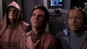 Filename=extant_StarTrek_ENT_1x11-ColdFront_0954.jpg
Filesize=219KiB
Dimensions=1920x1080
Date added=May 29, 2020 extant_StarTrek_ENT_1x11-ColdFront_0954.jpg