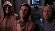 Filename=extant_StarTrek_ENT_1x11-ColdFront_0955.jpg
Filesize=220KiB
Dimensions=1920x1080
Date added=May 29, 2020 extant_StarTrek_ENT_1x11-ColdFront_0955.jpg