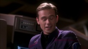 Filename=extant_StarTrek_ENT_1x11-ColdFront_0956.jpg
Filesize=158KiB
Dimensions=1920x1080
Date added=May 29, 2020 extant_StarTrek_ENT_1x11-ColdFront_0956.jpg