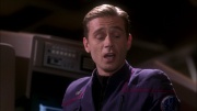 Filename=extant_StarTrek_ENT_1x11-ColdFront_0957.jpg
Filesize=164KiB
Dimensions=1920x1080
Date added=May 29, 2020 extant_StarTrek_ENT_1x11-ColdFront_0957.jpg