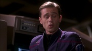 Filename=extant_StarTrek_ENT_1x11-ColdFront_0958.jpg
Filesize=165KiB
Dimensions=1920x1080
Date added=May 29, 2020 extant_StarTrek_ENT_1x11-ColdFront_0958.jpg