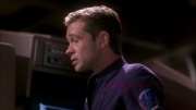 Filename=extant_StarTrek_ENT_1x11-ColdFront_0961.jpg
Filesize=158KiB
Dimensions=1920x1080
Date added=May 29, 2020 extant_StarTrek_ENT_1x11-ColdFront_0961.jpg