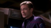 Filename=extant_StarTrek_ENT_1x11-ColdFront_0962.jpg
Filesize=145KiB
Dimensions=1920x1080
Date added=May 29, 2020 extant_StarTrek_ENT_1x11-ColdFront_0962.jpg