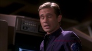 Filename=extant_StarTrek_ENT_1x11-ColdFront_0963.jpg
Filesize=145KiB
Dimensions=1920x1080
Date added=May 29, 2020 extant_StarTrek_ENT_1x11-ColdFront_0963.jpg