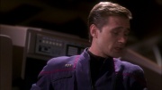 Filename=extant_StarTrek_ENT_1x11-ColdFront_0964.jpg
Filesize=172KiB
Dimensions=1920x1080
Date added=May 29, 2020 extant_StarTrek_ENT_1x11-ColdFront_0964.jpg