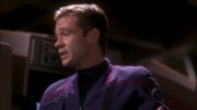 Filename=extant_StarTrek_ENT_1x11-ColdFront_0965.jpg
Filesize=145KiB
Dimensions=1920x1080
Date added=May 29, 2020 extant_StarTrek_ENT_1x11-ColdFront_0965.jpg