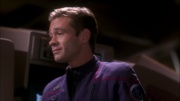 Filename=extant_StarTrek_ENT_1x11-ColdFront_0966.jpg
Filesize=146KiB
Dimensions=1920x1080
Date added=May 29, 2020 extant_StarTrek_ENT_1x11-ColdFront_0966.jpg