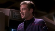 Filename=extant_StarTrek_ENT_1x11-ColdFront_0967.jpg
Filesize=184KiB
Dimensions=1920x1080
Date added=May 29, 2020 extant_StarTrek_ENT_1x11-ColdFront_0967.jpg
