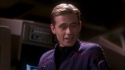 Filename=extant_StarTrek_ENT_1x11-ColdFront_0968.jpg
Filesize=155KiB
Dimensions=1920x1080
Date added=May 29, 2020 extant_StarTrek_ENT_1x11-ColdFront_0968.jpg