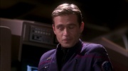 Filename=extant_StarTrek_ENT_1x11-ColdFront_0969.jpg
Filesize=157KiB
Dimensions=1920x1080
Date added=May 29, 2020 extant_StarTrek_ENT_1x11-ColdFront_0969.jpg
