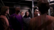 Filename=extant_StarTrek_ENT_1x11-ColdFront_0970.jpg
Filesize=180KiB
Dimensions=1920x1080
Date added=May 29, 2020 extant_StarTrek_ENT_1x11-ColdFront_0970.jpg