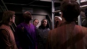 Filename=extant_StarTrek_ENT_1x11-ColdFront_0973.jpg
Filesize=194KiB
Dimensions=1920x1080
Date added=May 29, 2020 extant_StarTrek_ENT_1x11-ColdFront_0973.jpg