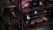 Filename=extant_StarTrek_ENT_1x11-ColdFront_0976.jpg
Filesize=250KiB
Dimensions=1920x1080
Date added=May 29, 2020 extant_StarTrek_ENT_1x11-ColdFront_0976.jpg