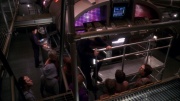 Filename=extant_StarTrek_ENT_1x11-ColdFront_0977.jpg
Filesize=245KiB
Dimensions=1920x1080
Date added=May 29, 2020 extant_StarTrek_ENT_1x11-ColdFront_0977.jpg