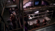 Filename=extant_StarTrek_ENT_1x11-ColdFront_0979.jpg
Filesize=248KiB
Dimensions=1920x1080
Date added=May 29, 2020 extant_StarTrek_ENT_1x11-ColdFront_0979.jpg