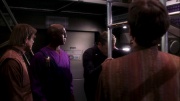 Filename=extant_StarTrek_ENT_1x11-ColdFront_0980.jpg
Filesize=172KiB
Dimensions=1920x1080
Date added=May 29, 2020 extant_StarTrek_ENT_1x11-ColdFront_0980.jpg