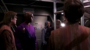 Filename=extant_StarTrek_ENT_1x11-ColdFront_0981.jpg
Filesize=187KiB
Dimensions=1920x1080
Date added=May 29, 2020 extant_StarTrek_ENT_1x11-ColdFront_0981.jpg