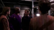 Filename=extant_StarTrek_ENT_1x11-ColdFront_0982.jpg
Filesize=178KiB
Dimensions=1920x1080
Date added=May 29, 2020 extant_StarTrek_ENT_1x11-ColdFront_0982.jpg