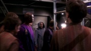 Filename=extant_StarTrek_ENT_1x11-ColdFront_0984.jpg
Filesize=179KiB
Dimensions=1920x1080
Date added=May 29, 2020 extant_StarTrek_ENT_1x11-ColdFront_0984.jpg