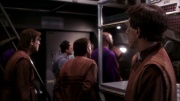 Filename=extant_StarTrek_ENT_1x11-ColdFront_0986.jpg
Filesize=176KiB
Dimensions=1920x1080
Date added=May 29, 2020 extant_StarTrek_ENT_1x11-ColdFront_0986.jpg