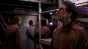 Filename=extant_StarTrek_ENT_1x11-ColdFront_0987.jpg
Filesize=188KiB
Dimensions=1920x1080
Date added=May 29, 2020 extant_StarTrek_ENT_1x11-ColdFront_0987.jpg