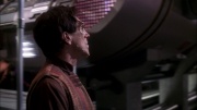 Filename=extant_StarTrek_ENT_1x11-ColdFront_0991.jpg
Filesize=182KiB
Dimensions=1920x1080
Date added=May 29, 2020 extant_StarTrek_ENT_1x11-ColdFront_0991.jpg