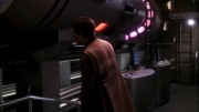 Filename=extant_StarTrek_ENT_1x11-ColdFront_0994.jpg
Filesize=182KiB
Dimensions=1920x1080
Date added=May 29, 2020 extant_StarTrek_ENT_1x11-ColdFront_0994.jpg
