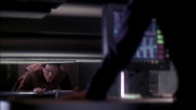 Filename=extant_StarTrek_ENT_1x11-ColdFront_0995.jpg
Filesize=145KiB
Dimensions=1920x1080
Date added=May 29, 2020 extant_StarTrek_ENT_1x11-ColdFront_0995.jpg
