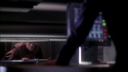 Filename=extant_StarTrek_ENT_1x11-ColdFront_0996.jpg
Filesize=145KiB
Dimensions=1920x1080
Date added=May 29, 2020 extant_StarTrek_ENT_1x11-ColdFront_0996.jpg