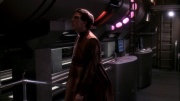Filename=extant_StarTrek_ENT_1x11-ColdFront_0997.jpg
Filesize=182KiB
Dimensions=1920x1080
Date added=May 29, 2020 extant_StarTrek_ENT_1x11-ColdFront_0997.jpg